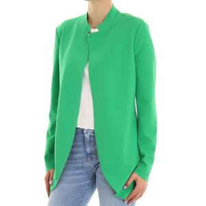 GIACCA LASERATA KING KONG - Mad Fashion | img vers.300x/